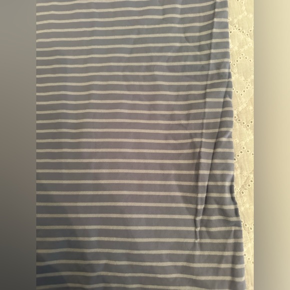 Cute tank dress with tags - Picture 3 of 8